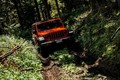 Jeep® 4x4 Day: Dogodek 2020 se osredotoča na ‘Trail Rated’ 