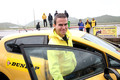 Jernej Damjan