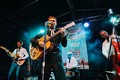Joe & The Rhythm Boys