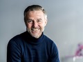 Johan Birgersson 