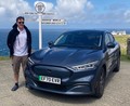 Fergal McGrath
