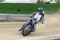 Jurica Pavlic