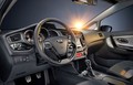 Automotive Brand Contest 2012: Kia s tremi oblikovalskimi nagradami