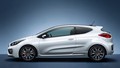 KIA pro_cee’d GT, cee’d GT & provo concept: Kia v Ženevi s tremi premierami