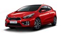 KIA pro_cee’d GT, cee’d GT & provo concept: Kia v Ženevi s tremi premierami