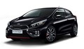 KIA pro_cee’d GT, cee’d GT & provo concept: Kia v Ženevi s tremi premierami