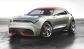 KIA pro_cee’d GT, cee’d GT & provo concept: Kia v Ženevi s tremi premierami