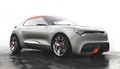 KIA pro_cee’d GT, cee’d GT & provo concept: Kia v Ženevi s tremi premierami