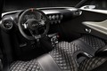 KIA pro_cee’d GT, cee’d GT & provo concept: Kia v Ženevi s tremi premierami