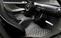 KIA pro_cee’d GT, cee’d GT & provo concept: Kia v Ženevi s tremi premierami
