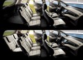 KIA pro_cee’d GT, cee’d GT & provo concept: Kia v Ženevi s tremi premierami