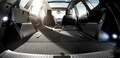 KIA pro_cee’d GT, cee’d GT & provo concept: Kia v Ženevi s tremi premierami