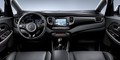 KIA pro_cee’d GT, cee’d GT & provo concept: Kia v Ženevi s tremi premierami