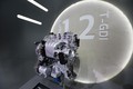 KIA: Ženevska predstavitev novih turbo motorjev