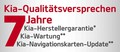 EurotaxGlass: Kiina 7-letna garancija ponuja “popolno ekonomsko brezskrbnost”