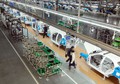 Kia Motors: Kia povečuje proizvodne zmogljivosti na Kitajskem
