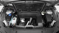 KIA EV6: Zelo uporaben električni avto