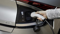 Kiin novi električni model EV6: EV6 odstranjuje ovire, ki preprečujejo bolj množičen preklop na elektriko