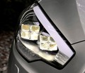 Kia: Quoris postavlja nove standarde udobja