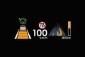 Kia: Quoris postavlja nove standarde udobja