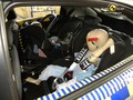 KIA: Rio s petimi zvezdicami za varnost po EuroNCAP
