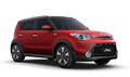 KIA: KIA nared za Frankfurt