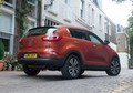 Kia Motors: Tovarna na Slovaškem z novim proizvodnim rekordom
