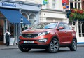 Kia Motors: Tovarna na Slovaškem z novim proizvodnim rekordom