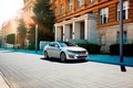 KIA: KIA nared za Frankfurt