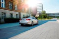 KIA: KIA nared za Frankfurt