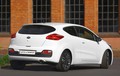 KIA: Svetovna premiera novega pro_cee’da v Parizu