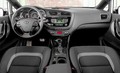 KIA: Svetovna premiera novega pro_cee’da v Parizu