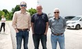 20. Emobility Rally: Veliko ovinkov in dobre volje
