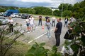 20. Emobility Rally: Veliko ovinkov in dobre volje