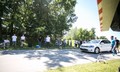 19. Emobility Rally: Ekologija, druženje in zabava