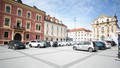 20. Emobility Rally: Veliko ovinkov in dobre volje