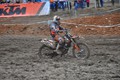 PP AMZS v motokrosu 2013 - Šentvid pri Stični: Blato povzročilo najbolj ekstremno motokros dirko doslej