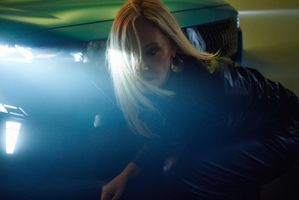 RENAULT RAFALE IN KATARINA ČAS: NADALJEVANJE SKUPNE POTI Z NOVIM PRISTOPOM K USPEŠNOSTI