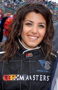 Katie Melua