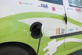 Center odličnosti nizkoogljične tehnologije in Kemijski inštitut Ljubljana: Električna mobilnost za Slovenijo