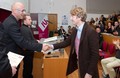 Center odličnosti nizkoogljične tehnologije in Kemijski inštitut Ljubljana: Električna mobilnost za Slovenijo