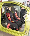 Center odličnosti nizkoogljične tehnologije in Kemijski inštitut Ljubljana: Električna mobilnost za Slovenijo
