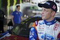 Codemasters DiRT 3: Ken Block in Mikko Hirvonen glavna junaka