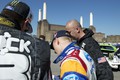 Codemasters DiRT 3: Ken Block in Mikko Hirvonen glavna junaka
