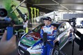 Codemasters DiRT 3: Ken Block in Mikko Hirvonen glavna junaka