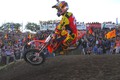 Ken Roczen - Nemčija