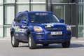 Kia: Kia čedalje bolj vozi v  zeleno  smer