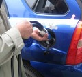 Kia: Kia čedalje bolj vozi v  zeleno  smer