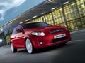 Kia: Kia na krilih cee da še naprej trdno v sedlu!