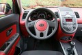 Kia: Soul med najbolj “cool” novinci po mnenju Kelly Blue Book’s KBB.com